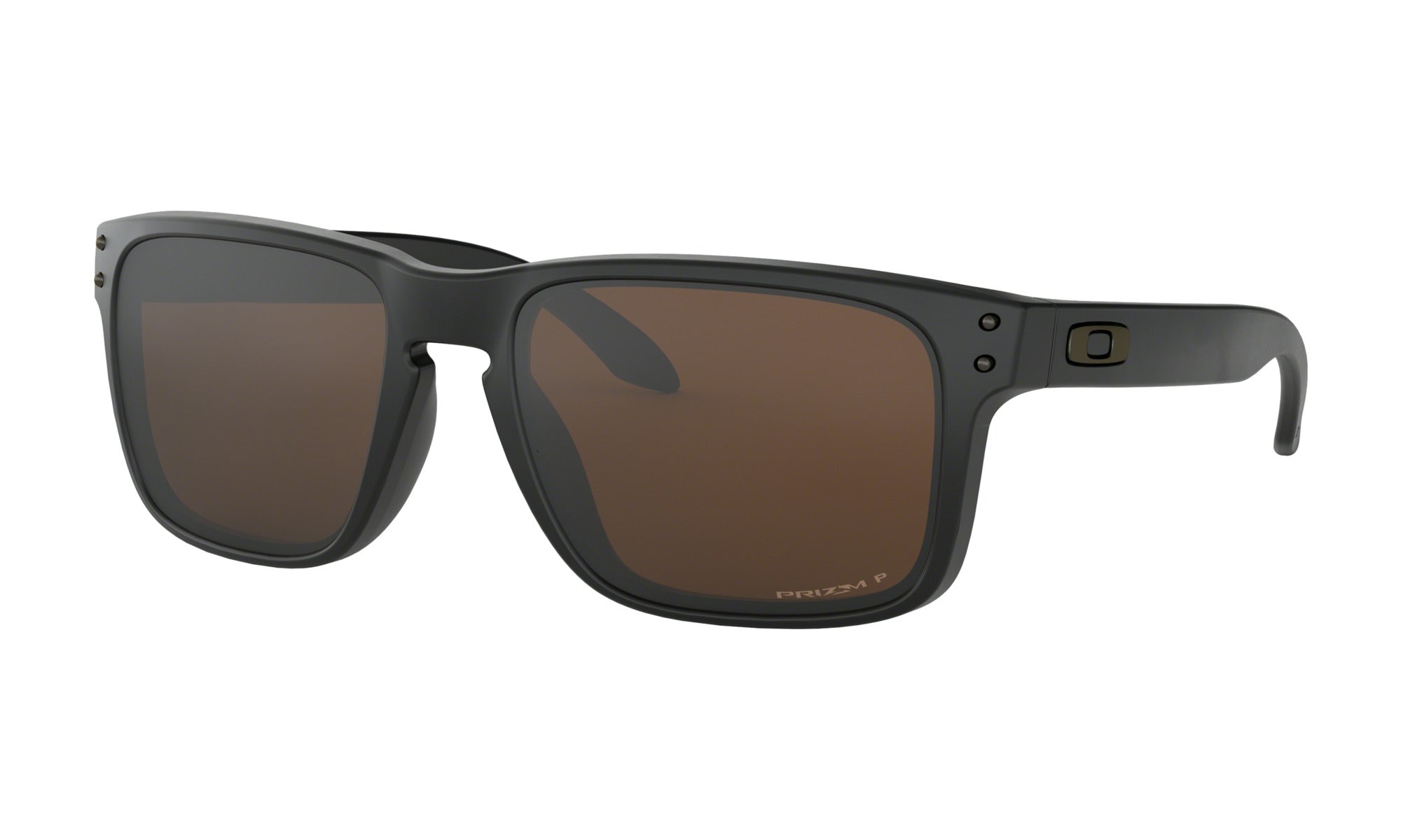 oakley holbrook tungsten