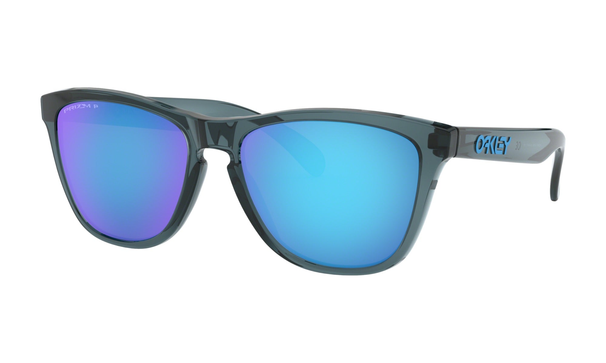 frogskins xl