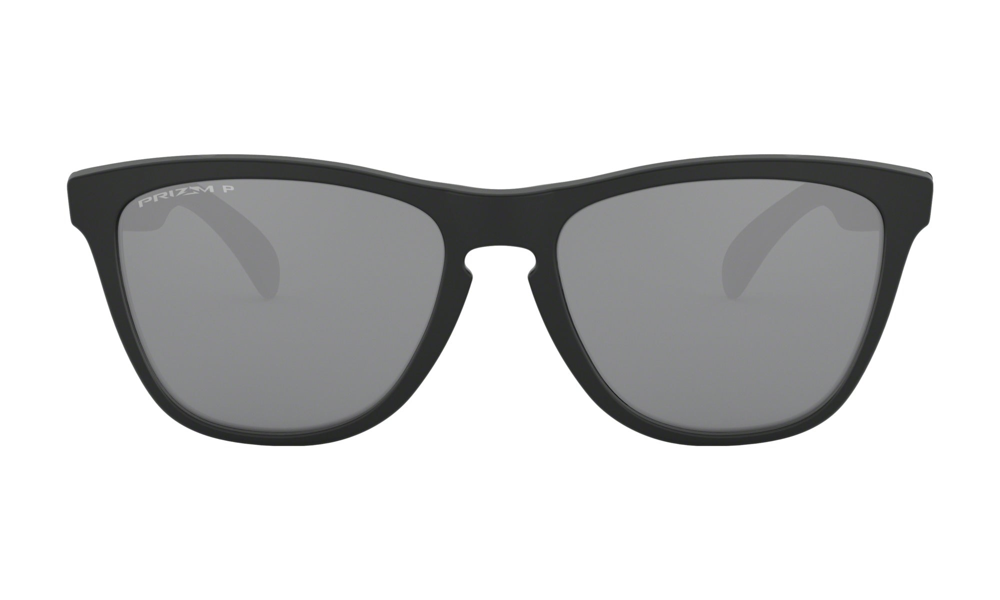 frogskins matte black