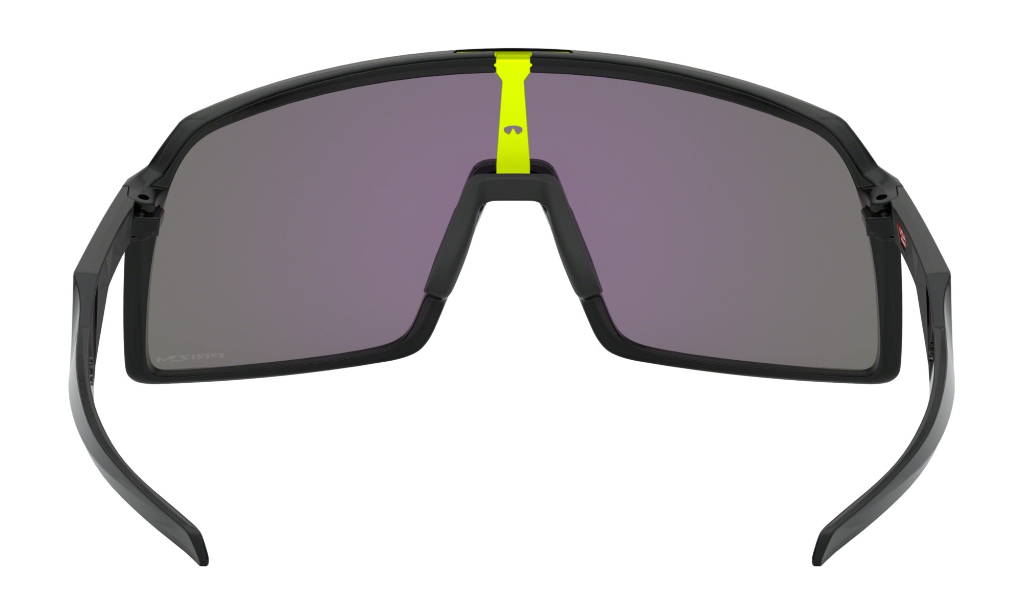 oakley sutro black ink