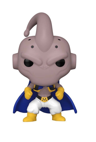 dragon ball z funko pop wave 8