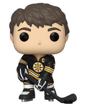 Funko Pop! NHL: Legends - Wayne Gretzky (La Kings)