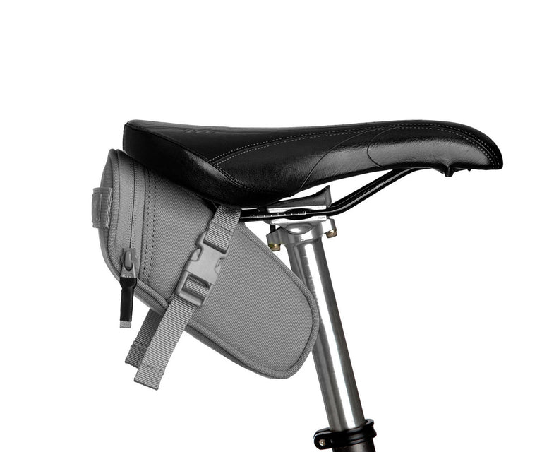 timbuk2 bicycle seat pack