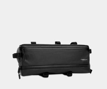 timbuk2 beacon bike handlebar bag