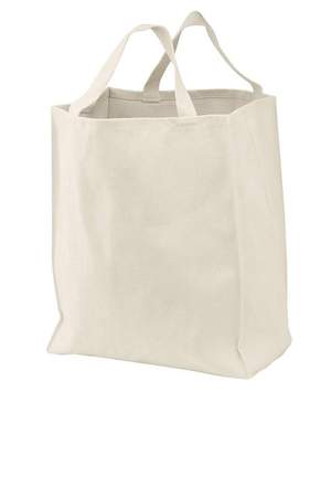 10 Reasons Why You Should Own a Tote Bag | BAGANDCANVAS.COM