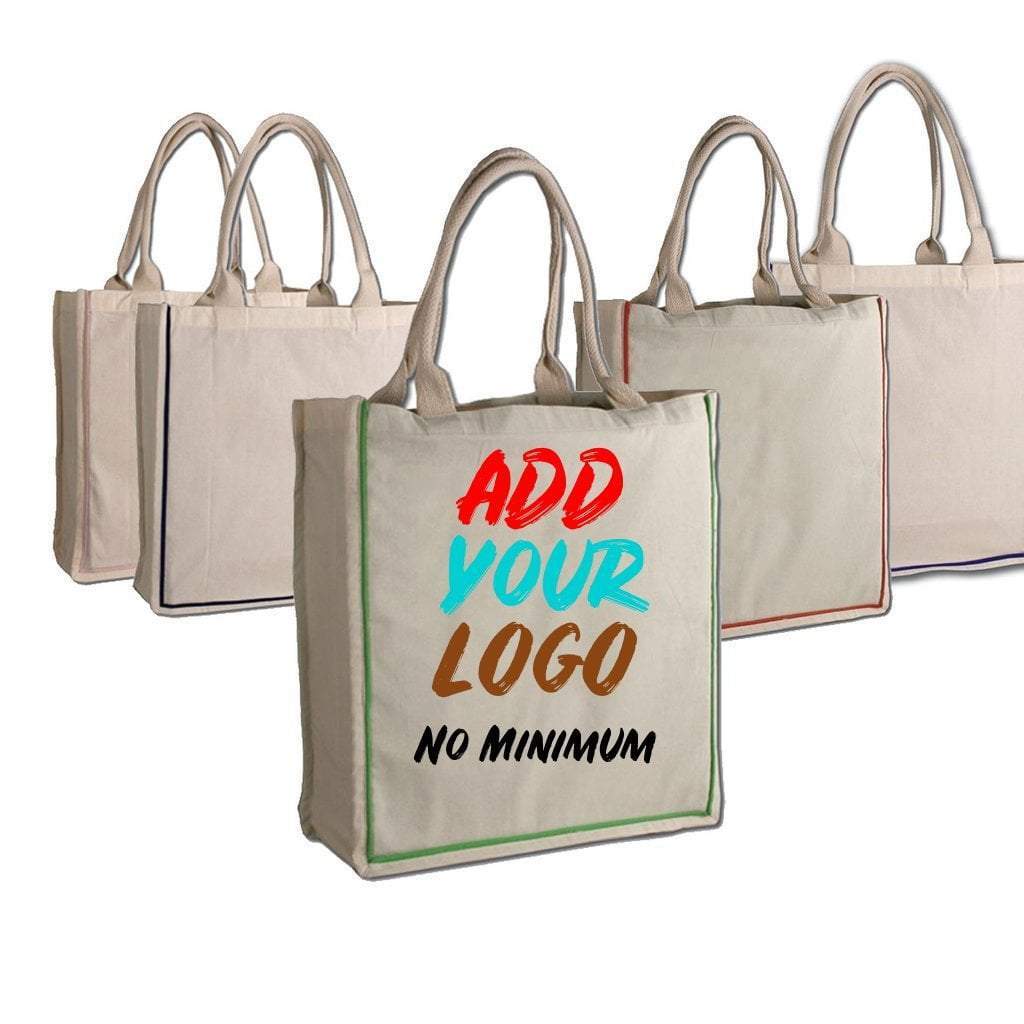 Canvas Tote Bags, Cheap Bags, Tote Bags Wholesale, Drawstring Bags ...