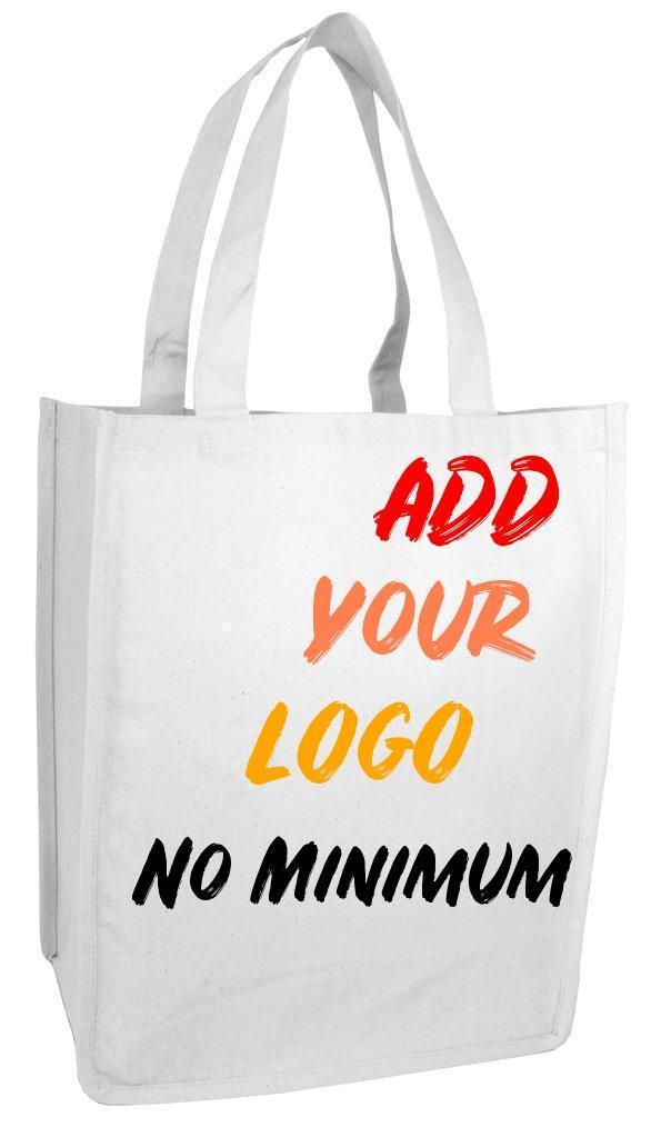 Canvas Tote Bags, Cheap Bags, Tote Bags Wholesale, Drawstring Bags ...