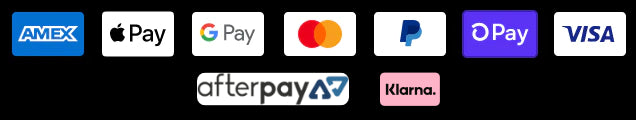 ovrsze payment methods providers