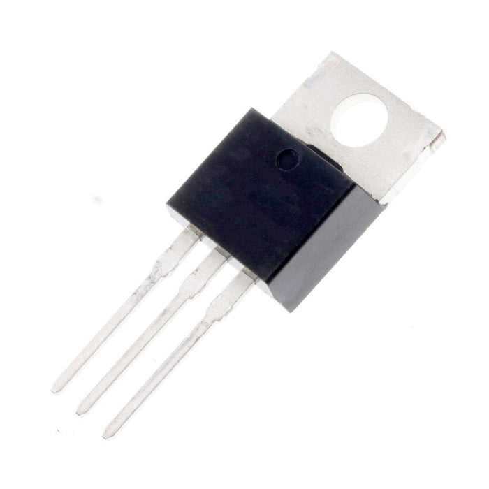 Necesitar sala combinación 10 Pcs Transistor TIP112 TO-220 — EcoTech Solutions Inc.