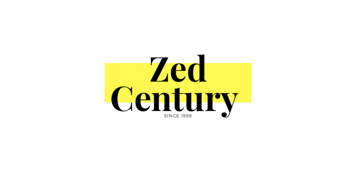 zed-century.myshopify.com