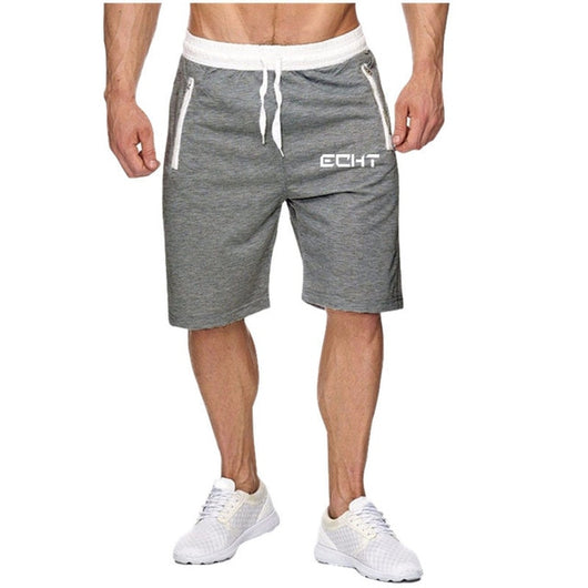 next running shorts