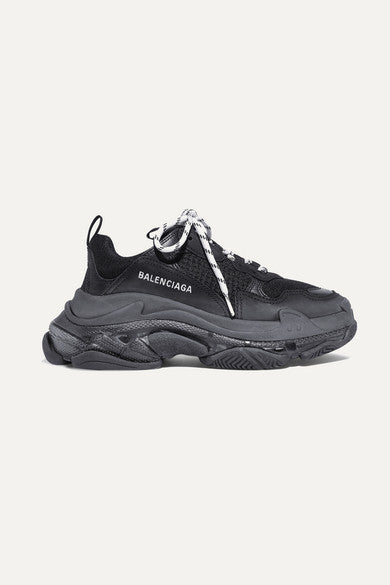 balenciaga psg kit