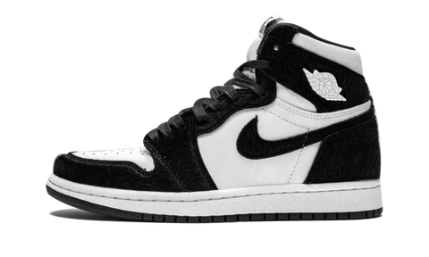 where do you buy air jordan 1