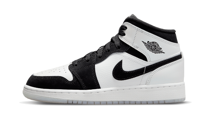 buy jordan 1 mid