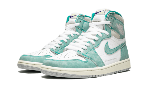 sb low gulf