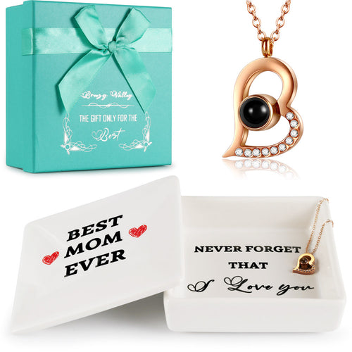 https://cdn.shopify.com/s/files/1/0334/1690/4749/products/Breezy_Valley_Happy_Mothers_Day_Gifts_for_Mom_Birthday_Gifts_from_Daughter_Best_Mom_Ever_Distance_Gifts_I_Love_You_Mom_Valentines_Day_Gifts_Jewelry_Tray_Ring_Holder_Trinket_Dish_w_Hea_88f5f449-a330-468f-9392-c9fcfaf5ae55_250x250@2x.jpg?v=1640944580
