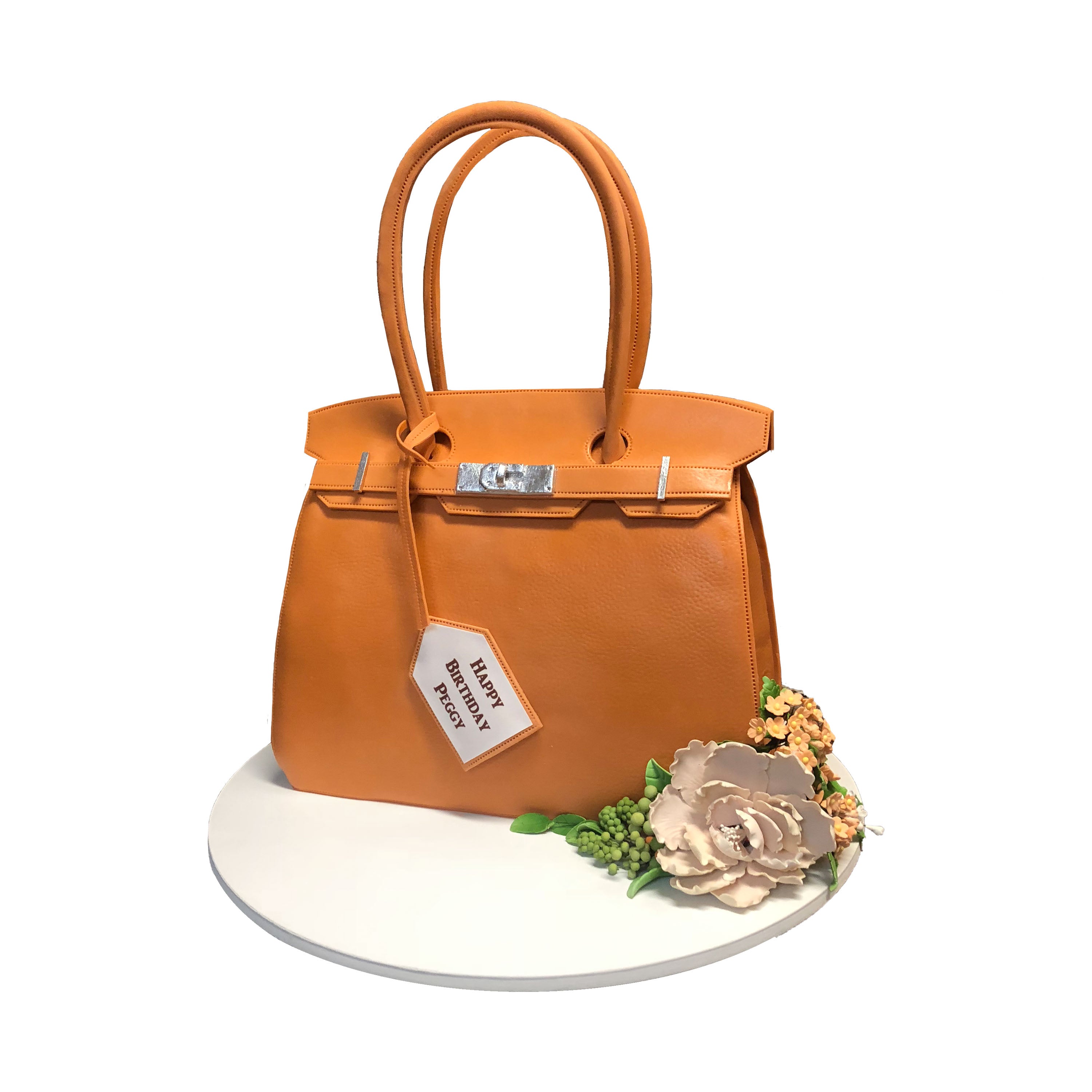 hermes bags quotes