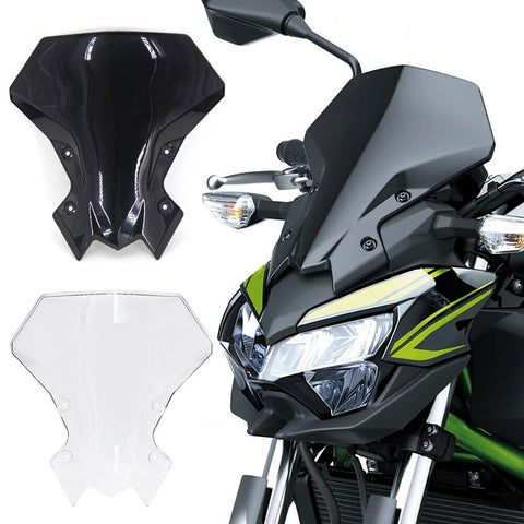 saute vent kawasaki