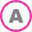 auburnjewelry.com-logo