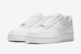 tumbled leather air force 1 white