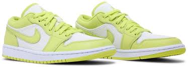 air jordan limelight