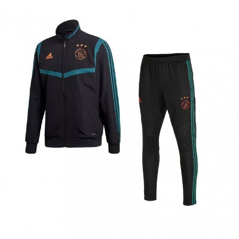 adidas ajax