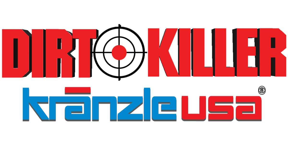 DirtKillerKranzleUSA