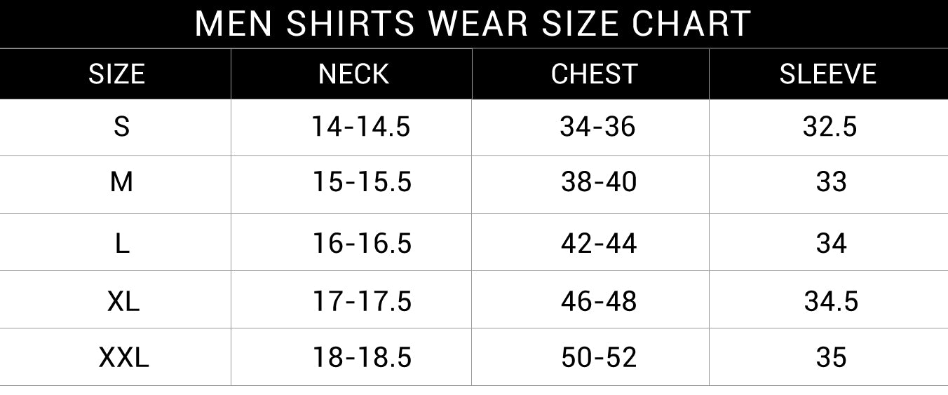 hugo boss belt sizes