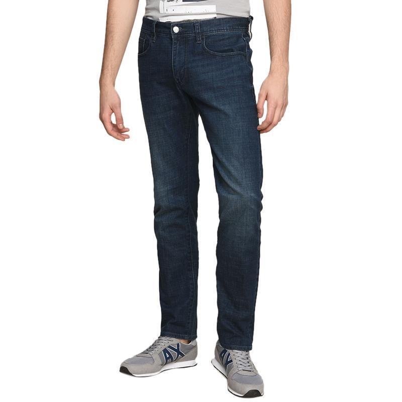 armani jeans t shirts price in india