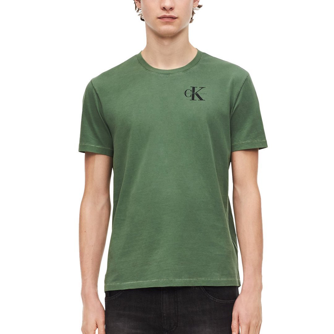 calvin klein t shirt online