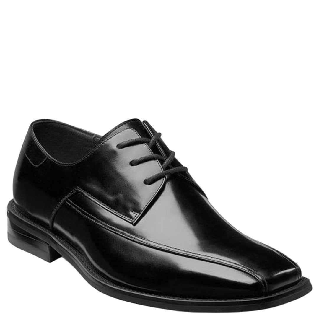 adams shoes online