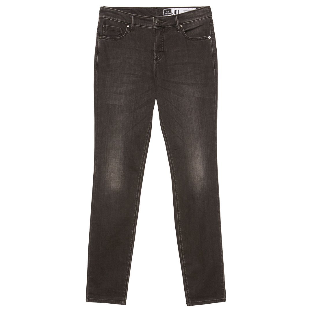 armani exchange jeans price in india