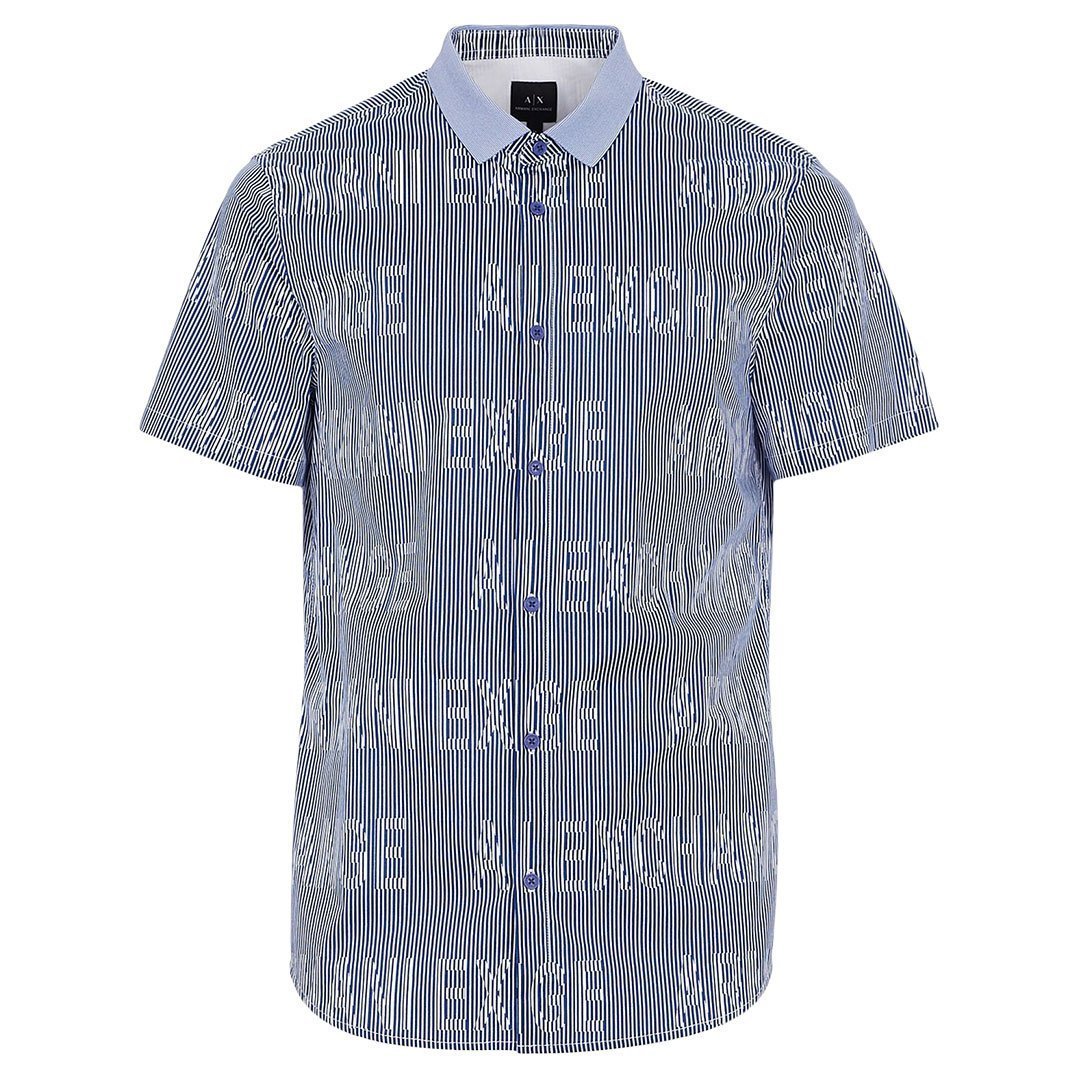 armani shirts price