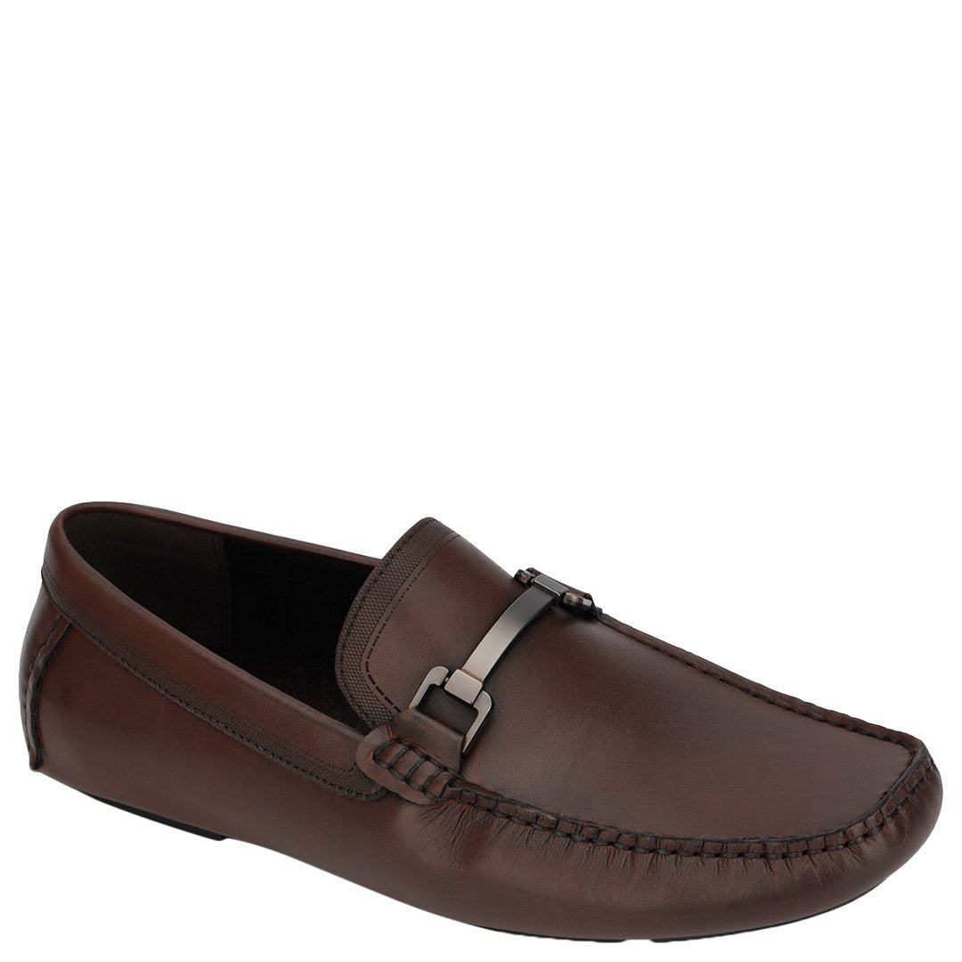 Men Shoes - Buy Top Branded Shoes 