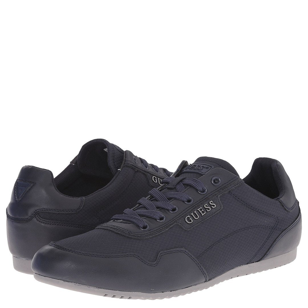 Buy > shoes guess mens > in stock