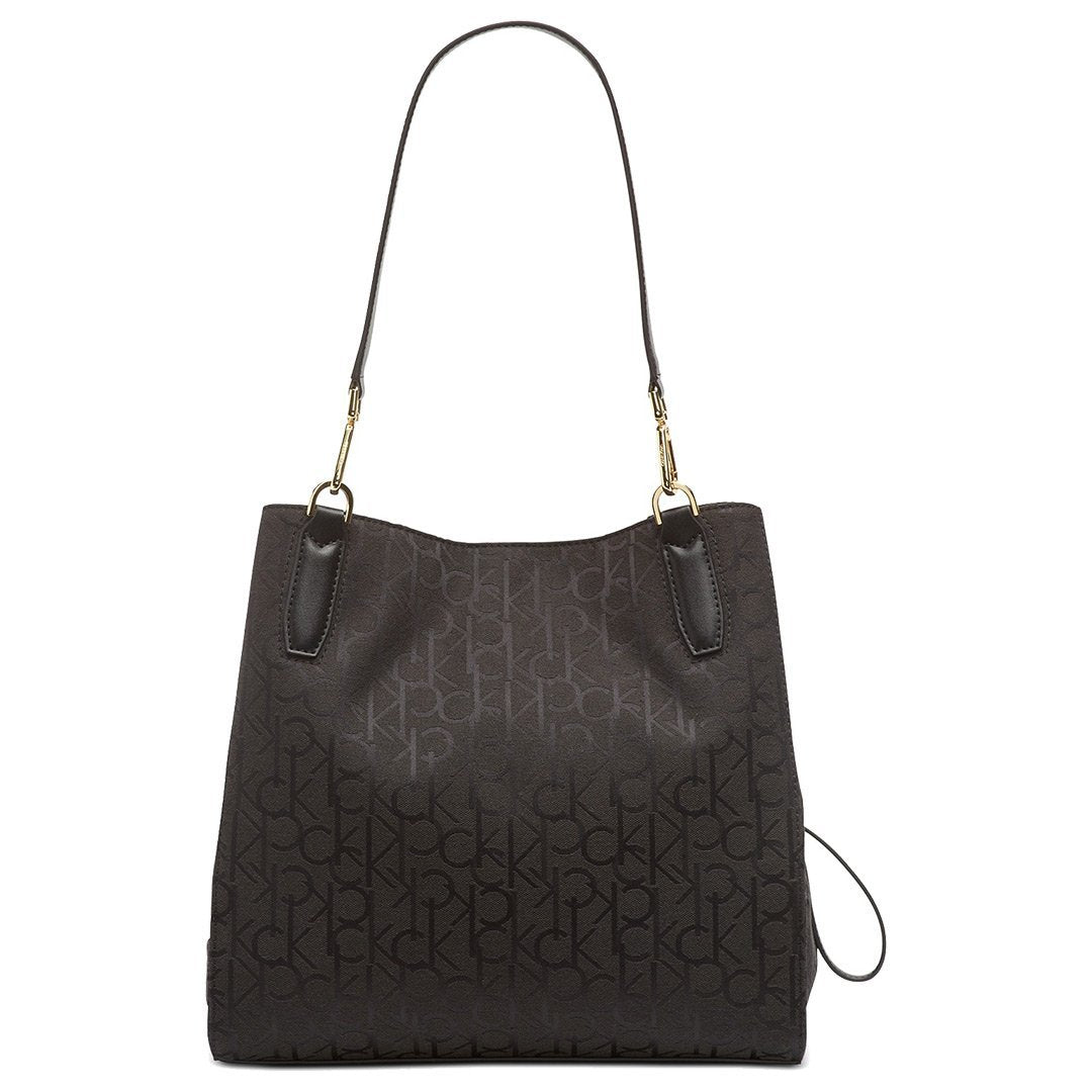 calvin klein handbags online