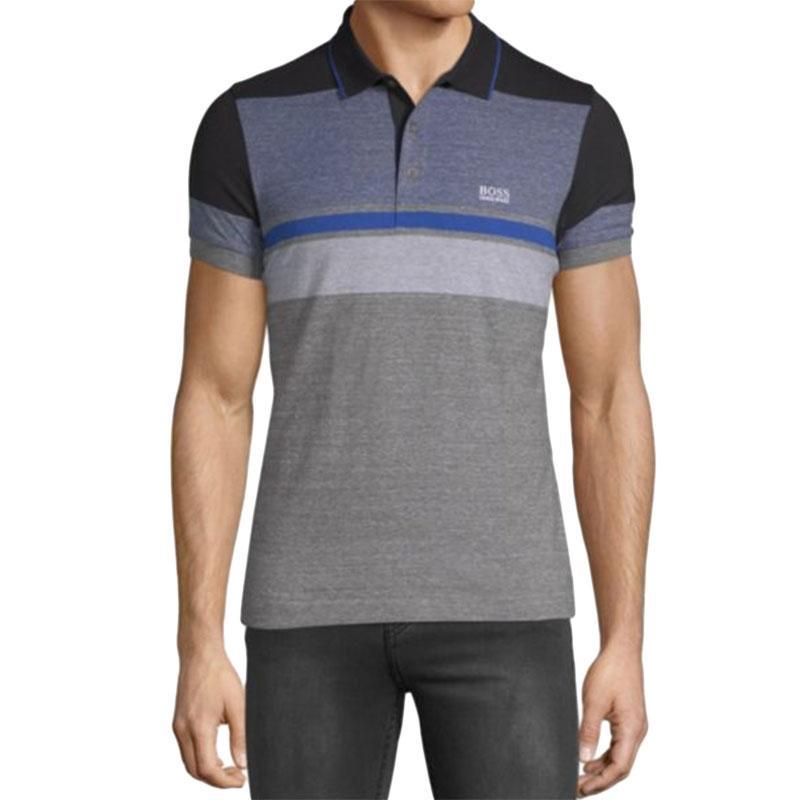 hugo boss clothes online