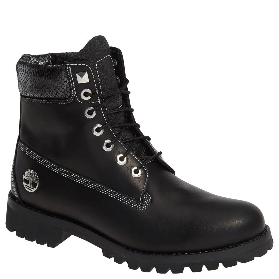 timberland boots india