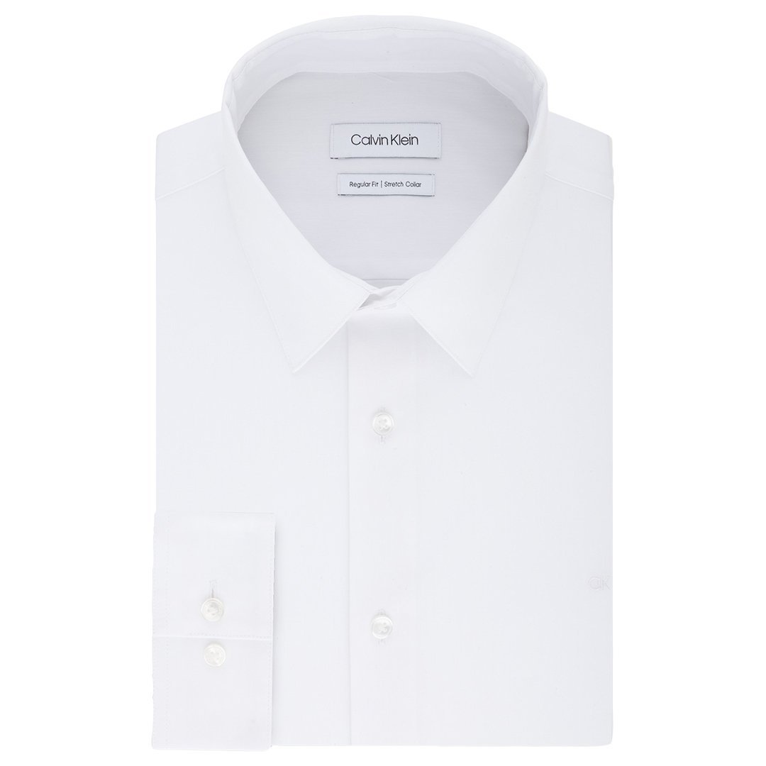 ck shirts online india