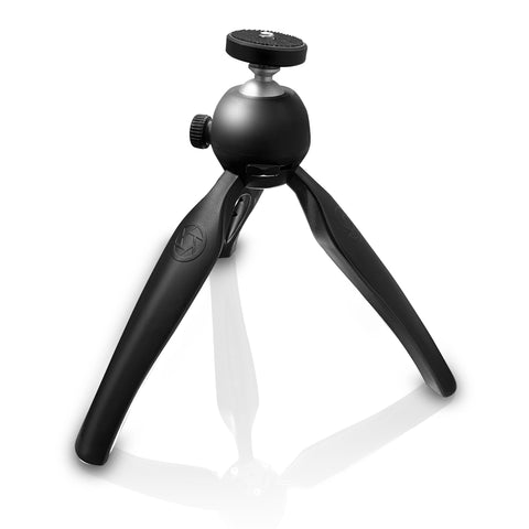 FunLogy tripod L