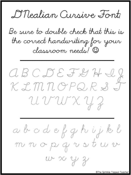 3-handwriting-practice-for-older-kids-writing-worksheets-printable-pdf-writing-paper-templ
