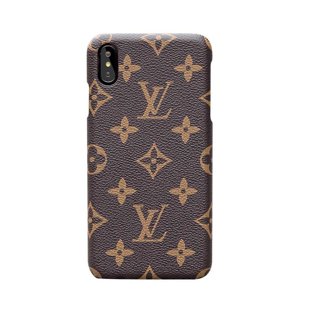 Luxury Iphone 11 Pro Max Case Louis Vuitton | Supreme and Everybody