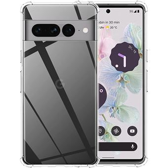 Coque de téléphone Pour Google Pixel 7 Pro