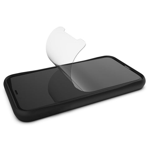 2022 Thermoplastic Polyurethane (TPU) Screen Protector