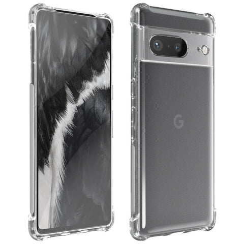 Coque Google Pixel 7