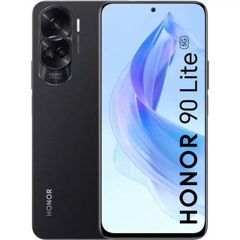 Honor 90 Lite Meilleure coque de protection avec protection maximal au niveau des caméras