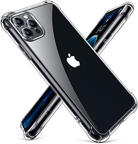 La Meilleure Coque de Protection Pour IPhone 11 Pro