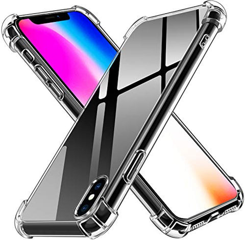 The Best Protective Case For iPhone XS