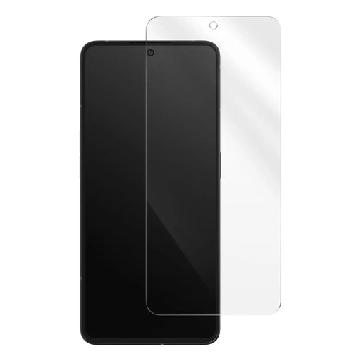 Film Hydrogel ultra fin pour Xiaomi Redmi Note 12 Note12 Pro Plus Explorer  5G 6,67 pouces Film de protection d'écran à couverture complète avant et  arrière en TPU souple transparent – les