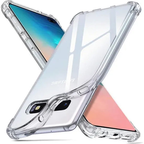 The Best Protective Case For S10